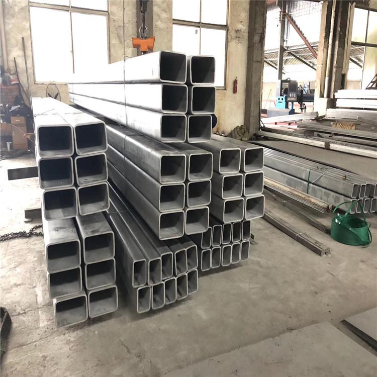 方管310S 性能、應(yīng)用與選擇指南