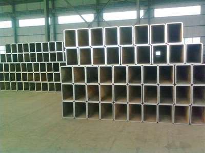 山東順誠方管廠商現(xiàn)貨供應(yīng)，專注高品質(zhì)冷彎型鋼