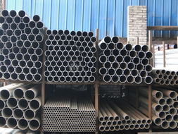 萬州鋼材批發(fā) 瑞豐鋼材經(jīng)營部提供專業(yè)方管、鋼管、角鋼解決方案