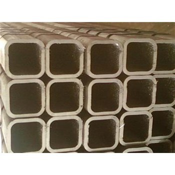 昆明無(wú)縫方管銷售處 工程建筑專用冷彎型鋼的卓越選擇